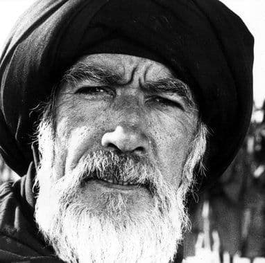 أنثوني كويين فيلم الرسالة