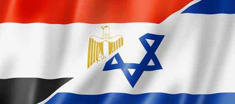 اسرائيل تهاجم حلفائها