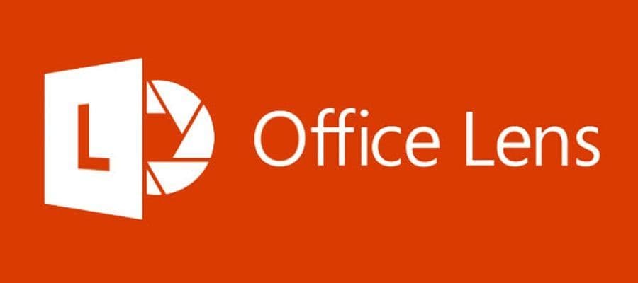 Office Lens