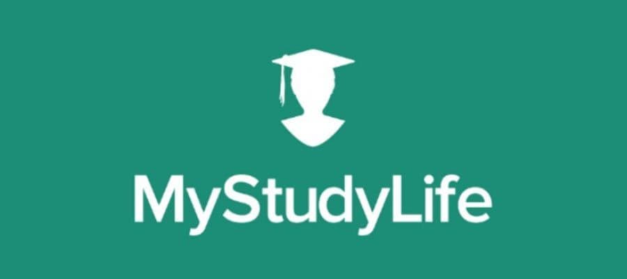 My Study Life