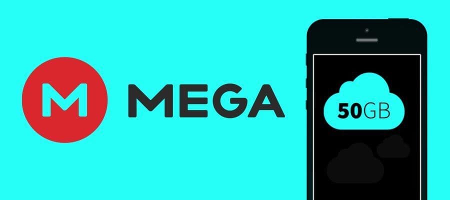 MEGA