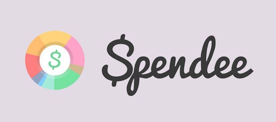 Spendee