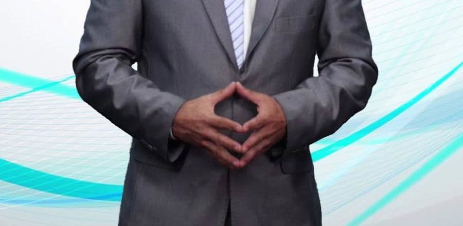 بذلة