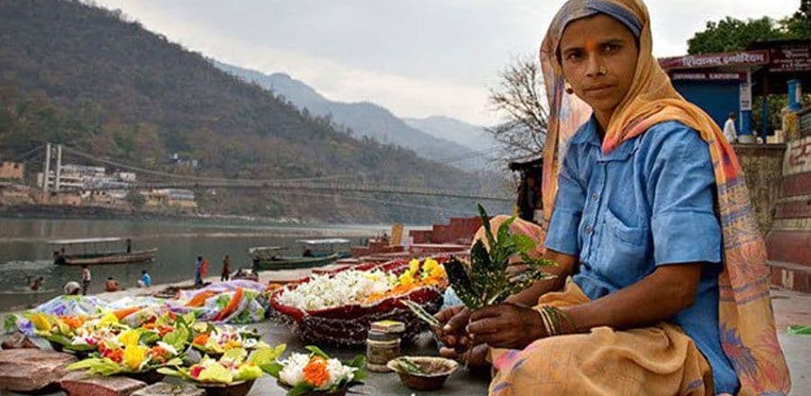 الهندوس جميعهون نباتيون
