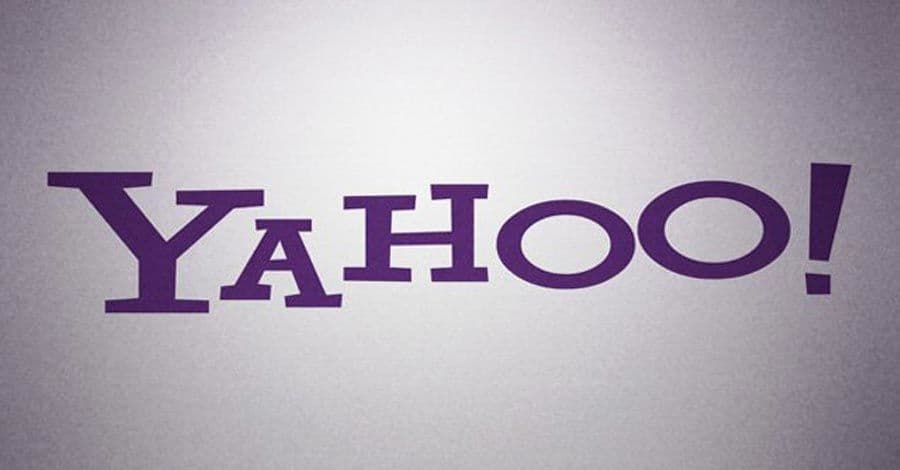 Yahoo Finance