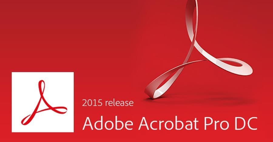 Adobe Acrobat Reader