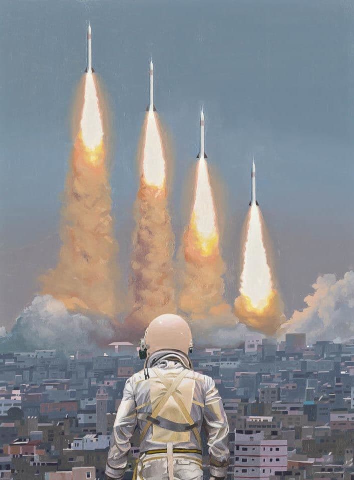 Scott Listfield