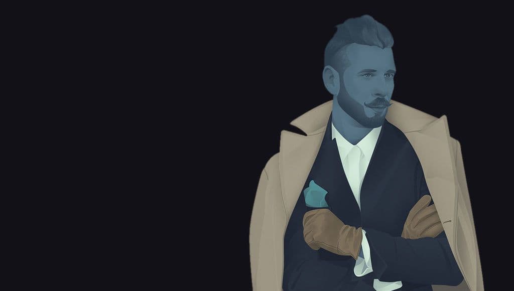 شخص مميز