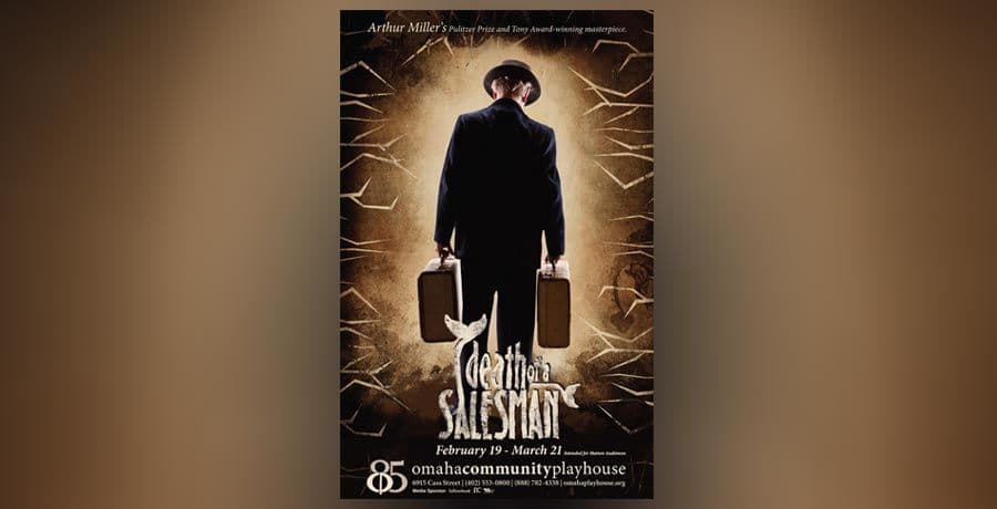 Death of Salesman