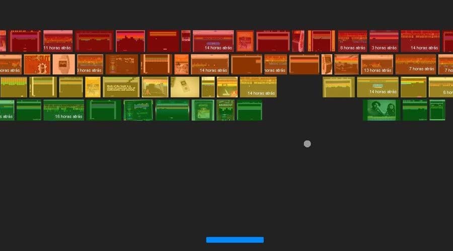 لعب Atari Breakout