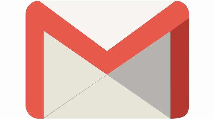 gmail