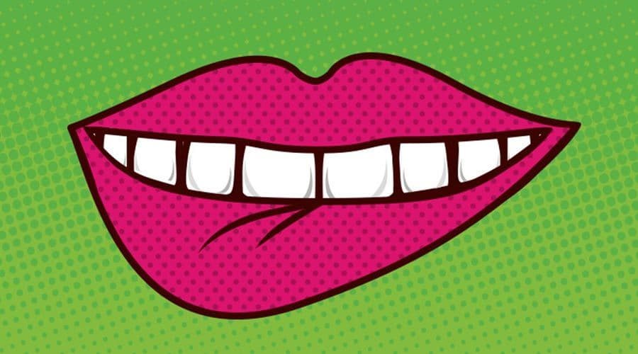 بوب ارت