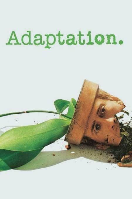 Adaption
