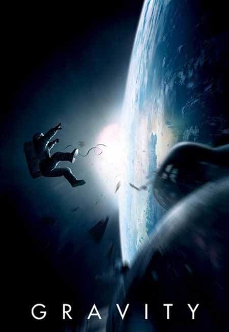 Gravity