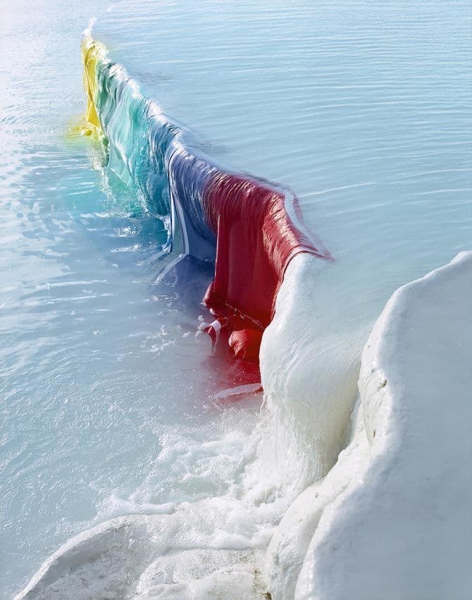 صورة للفنان Martin Bruno