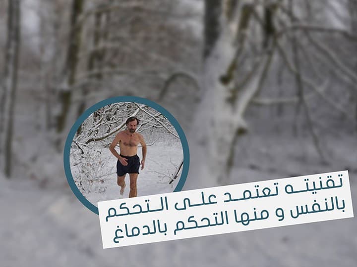 ويم هوف