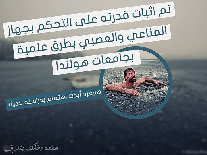 ويم هوف
