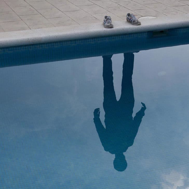 صورة لـPoL Úbeda Hervàs