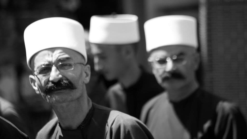 شو بنسوى بلاه