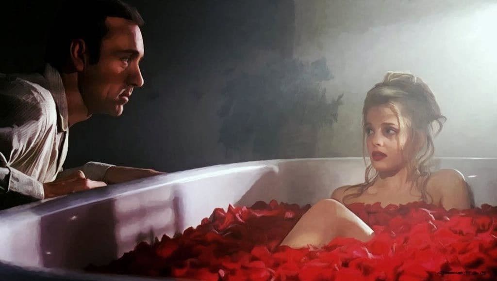 أفضل الأفلام