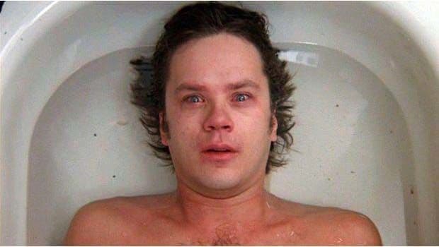 فيلم Jacob's Ladder سنة 1990