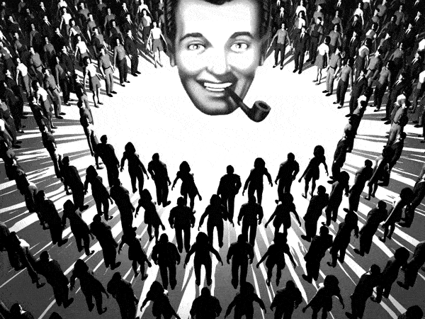ديانة الـSubGenius