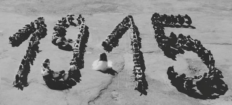 مذبحة الأرمن 1915