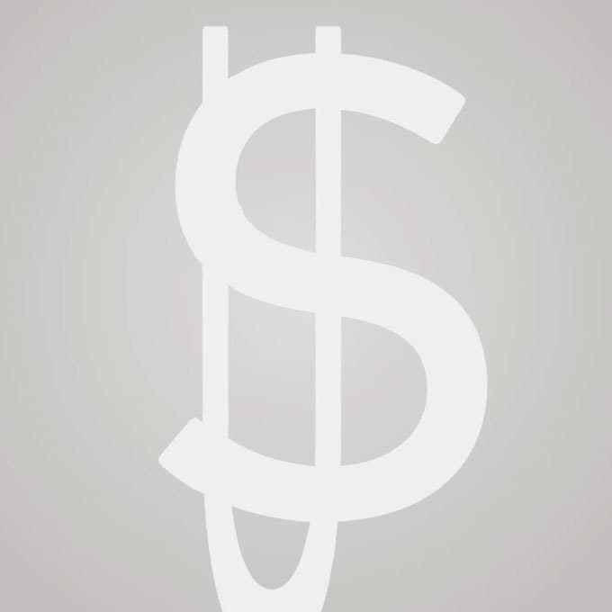 اختصار لـUS
