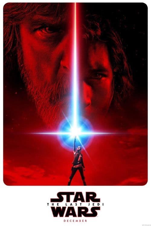 Star Wars: Episode VIII