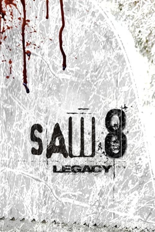Saw: Legacy