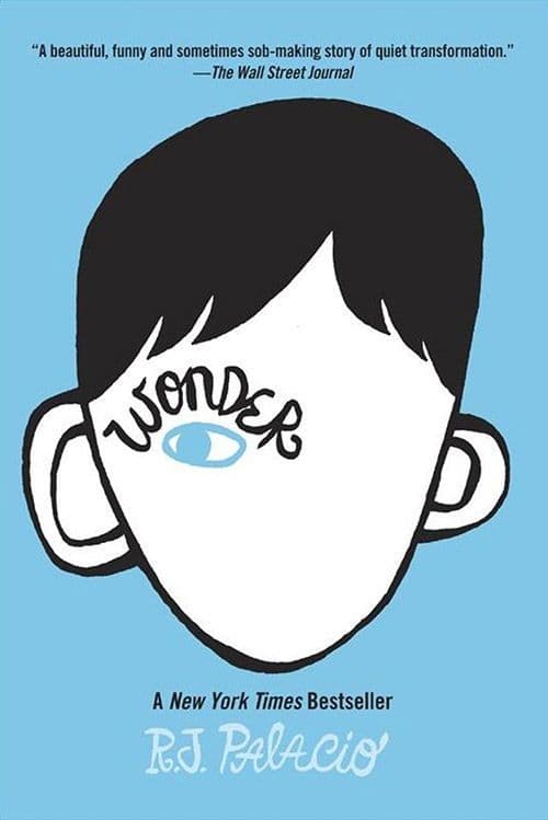 عجب - Wonder