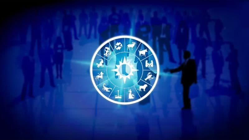 التمييز على أساس الأبراج الفلكية