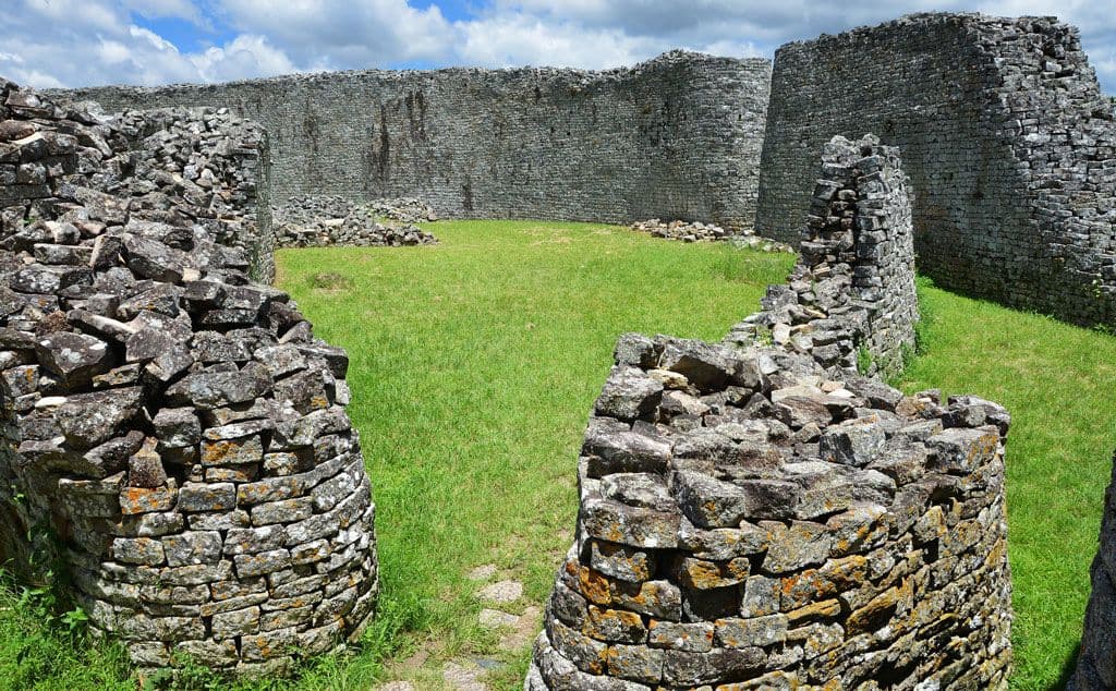 http://www.history.com/news/history-lists/7-influential-african-empires