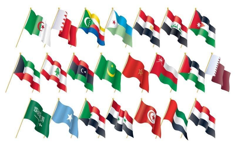 القومية