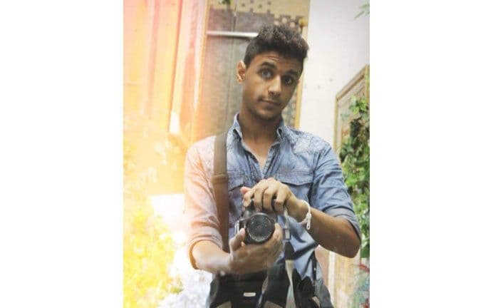 عمر باطويل