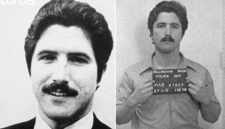 كينيث بيانشي Kenneth Bianchi
