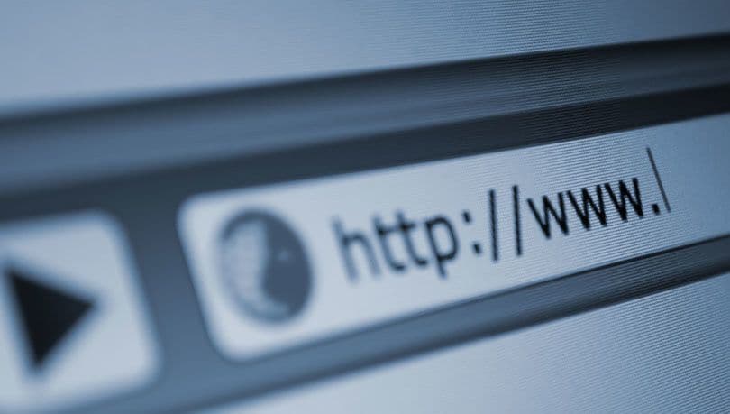 قبل 15 أو 20 عاماً كان الوصول إلى المعلومات بسهولة أمراً أقرب للخيال