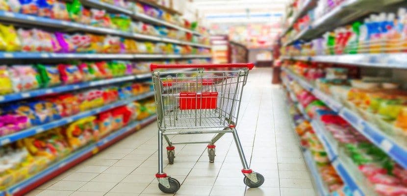 اشترِ من المتاجر العامة