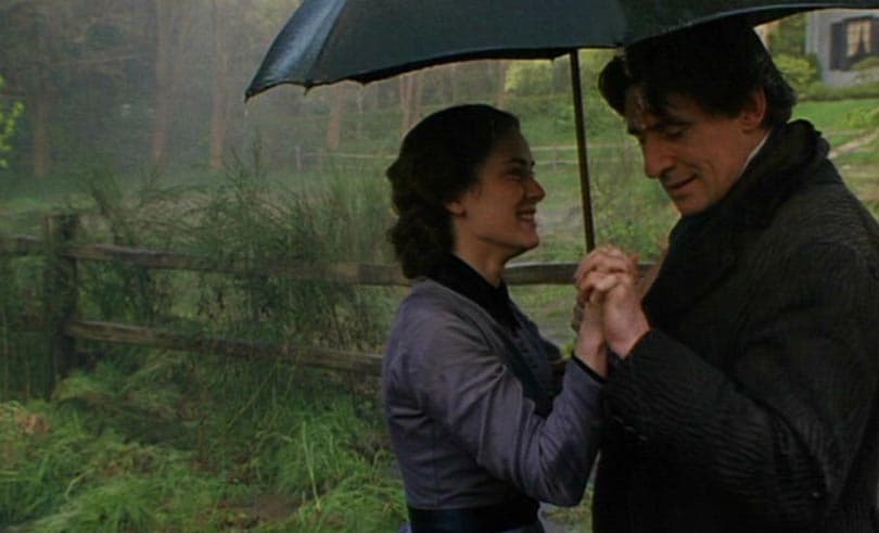 Little Women