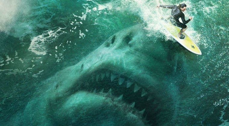 Meg
