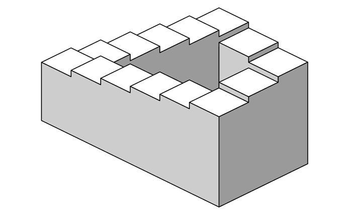 خدع بصرية