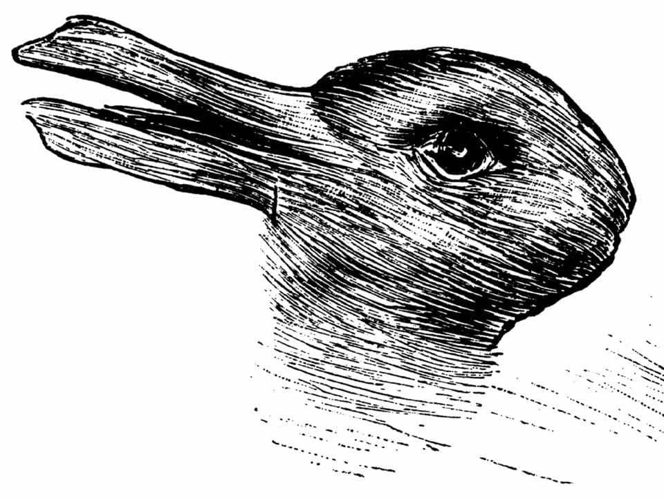 خدع بصرية