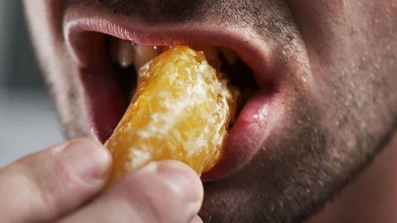 الميسوفوبيا Misophonia