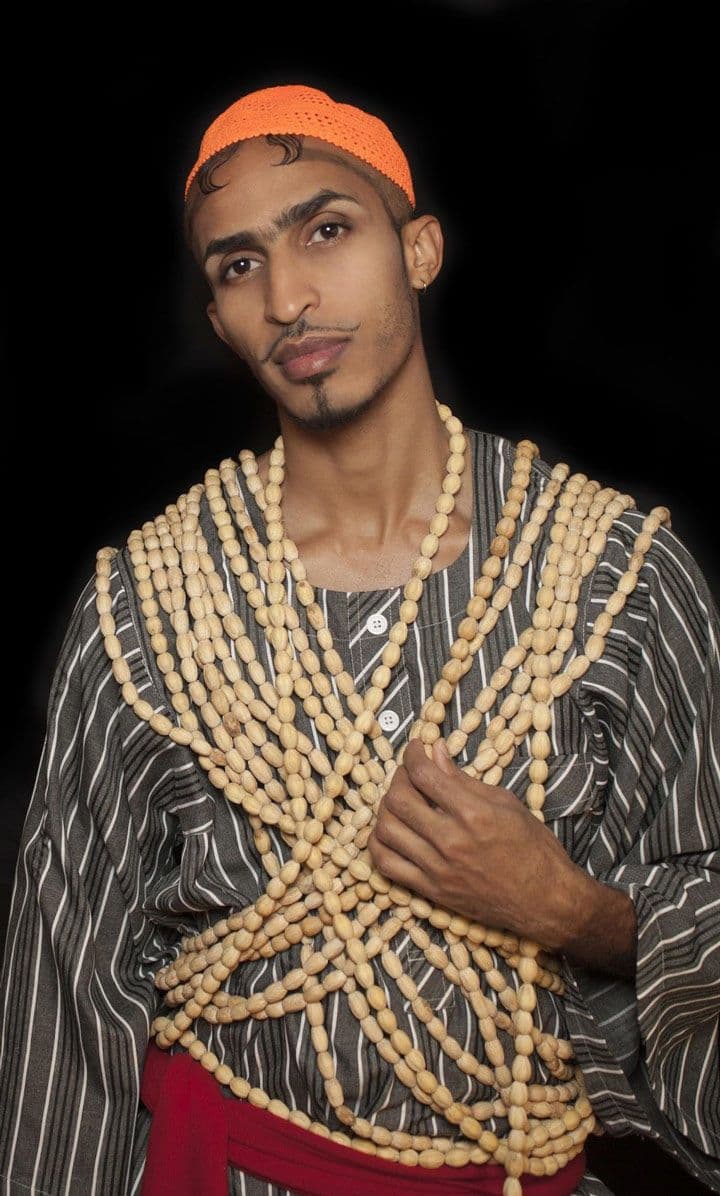 Ahmed Umar
