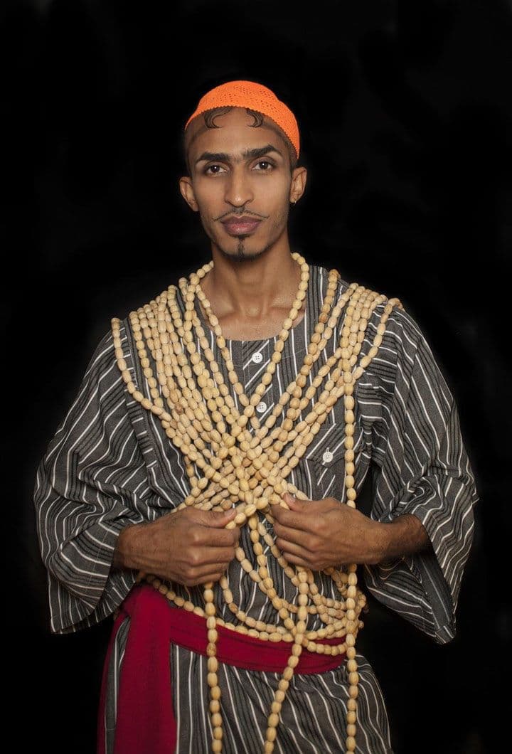 Ahmed Umar