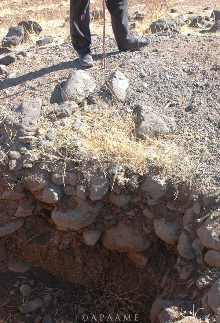 الدائرة J3