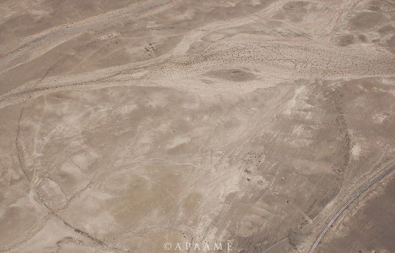 الدائرة J4
