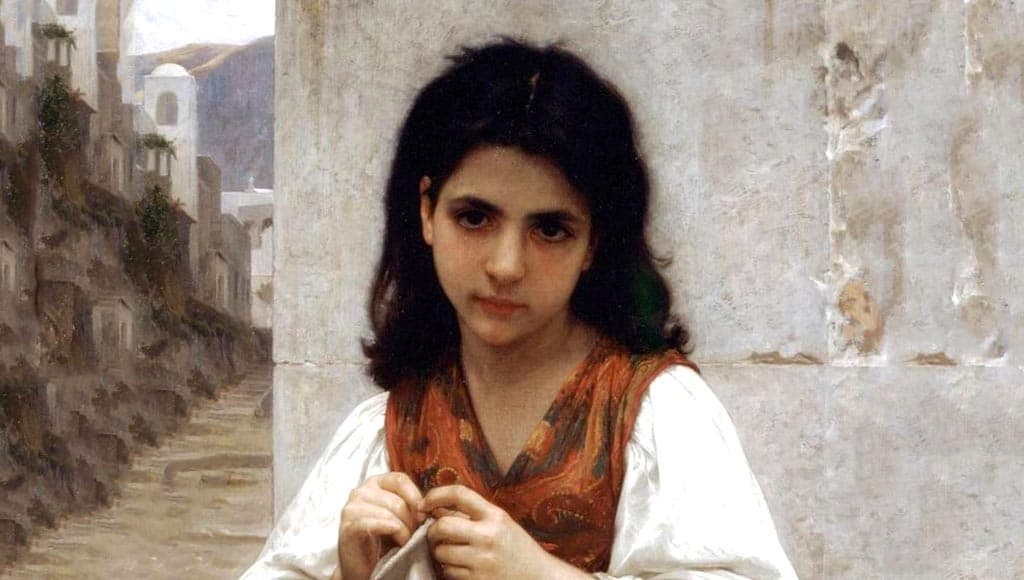 رواية ثورة النساء للكاتب السوري الإسلامي عبد الودود يوسف.