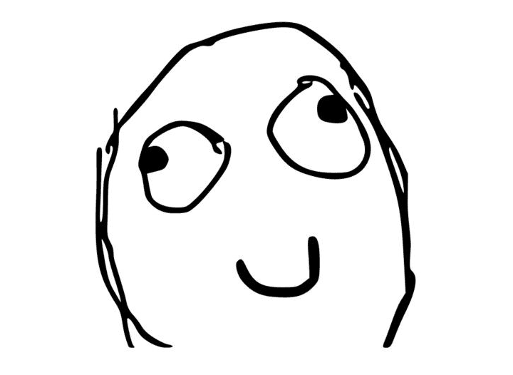 (ديرب) DERP