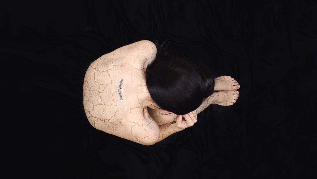 صورة: Katie Joy Crawford